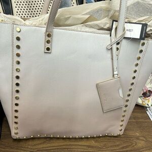 Nine West purse